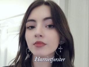 harrietforster Cam 5