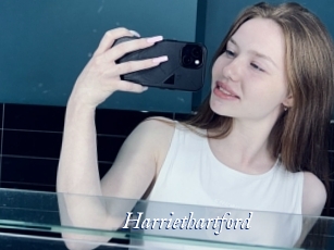 Harriethartford