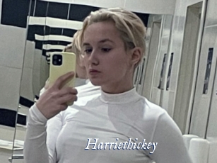 harriethickey Cam 5