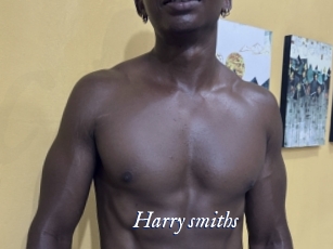 Harry_smiths