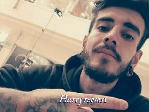 Harry_reems1
