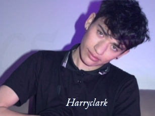 harryclark Cam 5