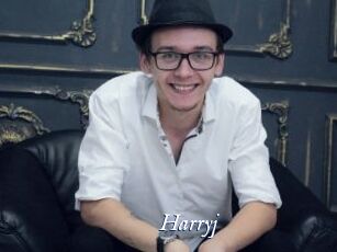 Harryj
