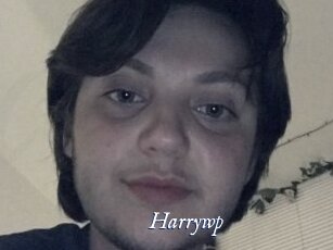 Harrywp