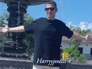 Harryyjonesss