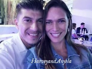 harveyandAnyela Cam 5