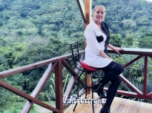 harvisrojas Cam 5