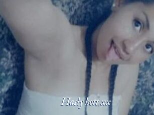 Hasly_hott_xx