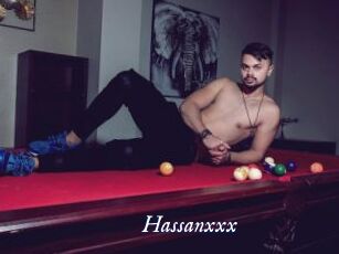 Hassanxxx