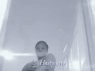 Hastycurves