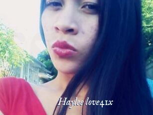Haylee_love41x