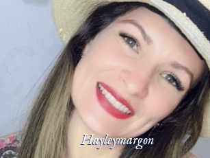 hayleymargon Cam 5
