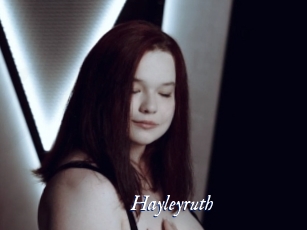 Hayleyruth