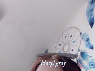 Hazel_gray