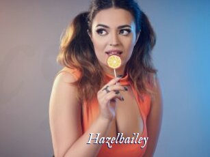 Hazelbailey