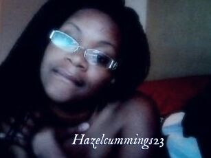 Hazelcummings23