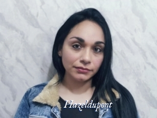 Hazeldupont