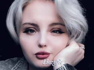 Hazelfit