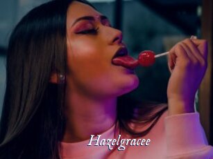 hazelgracee Cam 5