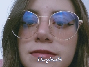 Hazelkushh
