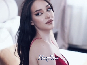 Hazellove