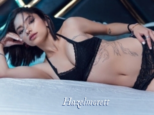 Hazelmorett