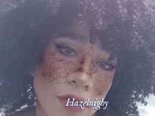 Hazelnighy