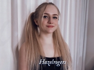 Hazelrogers