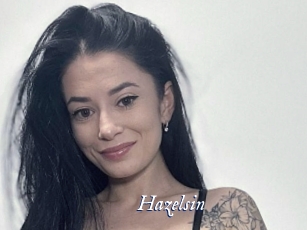 Hazelsin