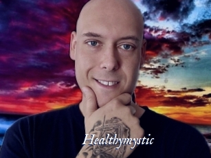 Healthymystic