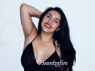 Heardzafiro