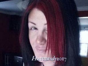 Heartcandy2017