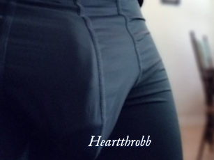 Heartthrobb