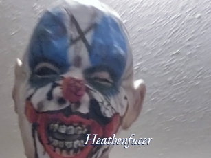 heathenfucer Cam 5