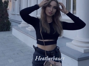 Heatherbauer