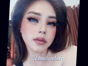Heathereblair