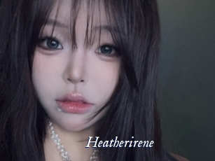 Heatherirene