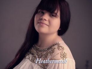 Heathermarsh