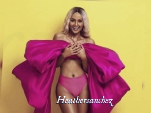 Heathersanchez