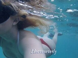 Heaveneverly