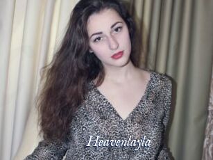 Heavenlayla