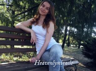 Heavenlymiracle