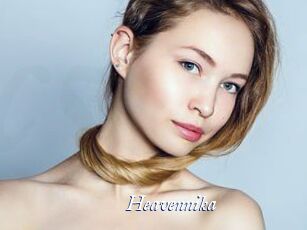 Heavennika