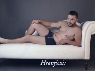 Heavylouis