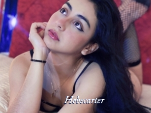 Hebecarter