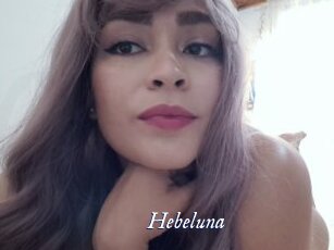 hebeluna Cam 5
