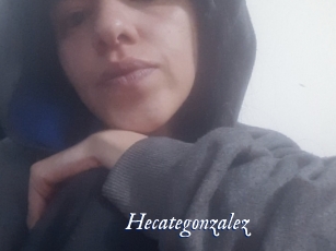 hecategonzalez Cam 5