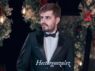 Hectorgonzalez