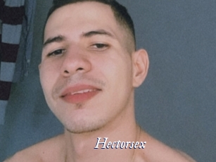 Hectorsex