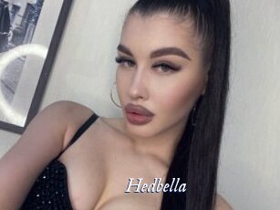 Hedbella
